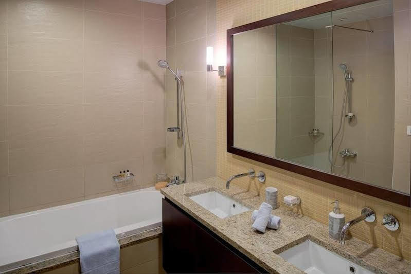 Apartment Tiara Residence - One Bedroom Apartment *