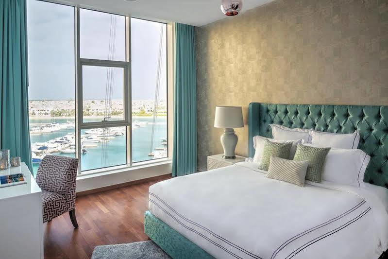 Tiara Residence - One Bedroom Apartment * Dubai