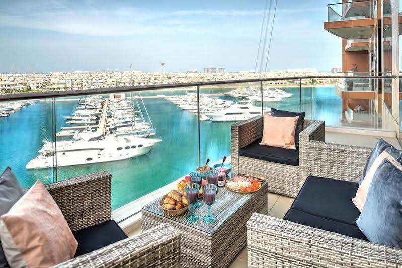 Apartment Tiara Residence - One Bedroom Apartment *